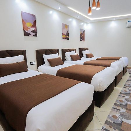 Duplex Familial 3 Chambres Au Coeur De La Corniche De Tanger 外观 照片